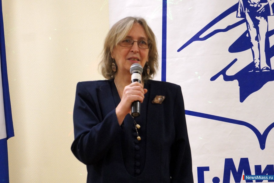 ��������� ������� ����� - 60 ���. ������ ������ ������� ��������� � ������ - �������� ������ ����� - ������������ ����������������� ������