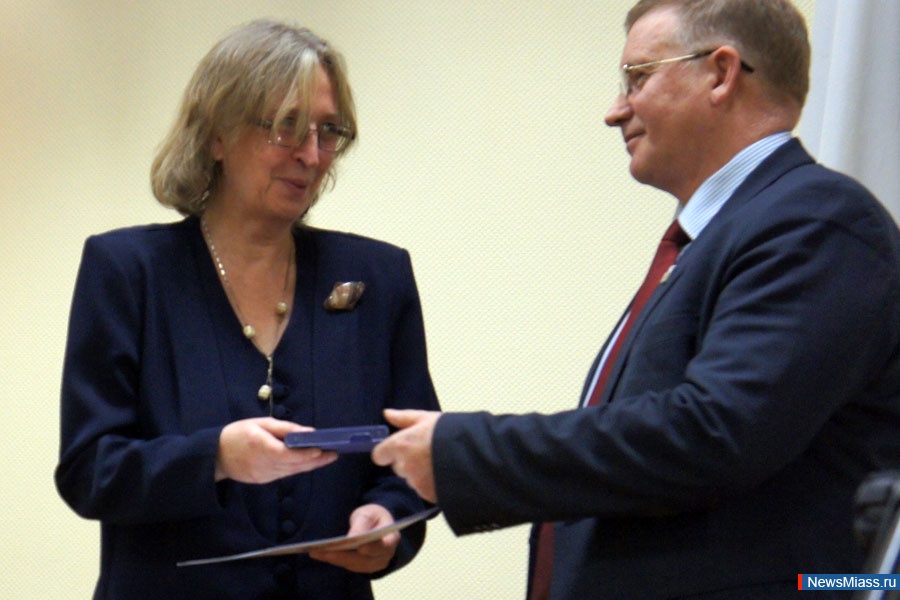 ��������� ������� ����� - 60 ���. ������ ������ ������� ��������� � ������ - �������� ������ ����� - ������������ ����������������� ������