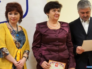 ��������� ������� ����� - 60 ���