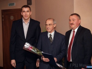 � ��� - ����� ������ ��������