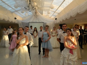 �������� ��������� ���������� ��������