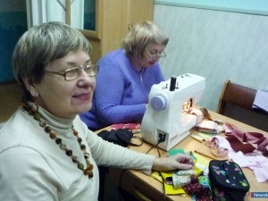 ������ � ��������