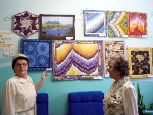 ������ � ��������