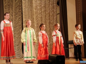 ��������� � �������