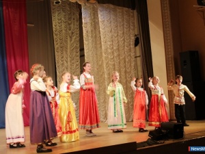 ��������� � �������