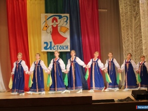 ��������� � �������