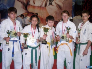 "������" ������