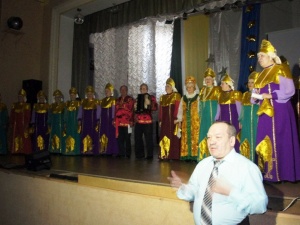 ������� ��� ����� � ��� �����