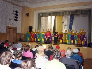 ������� ��� ����� � ��� �����