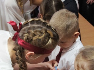 ���������� ����������