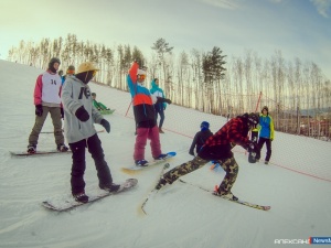 ����� ����� - ����� ���������