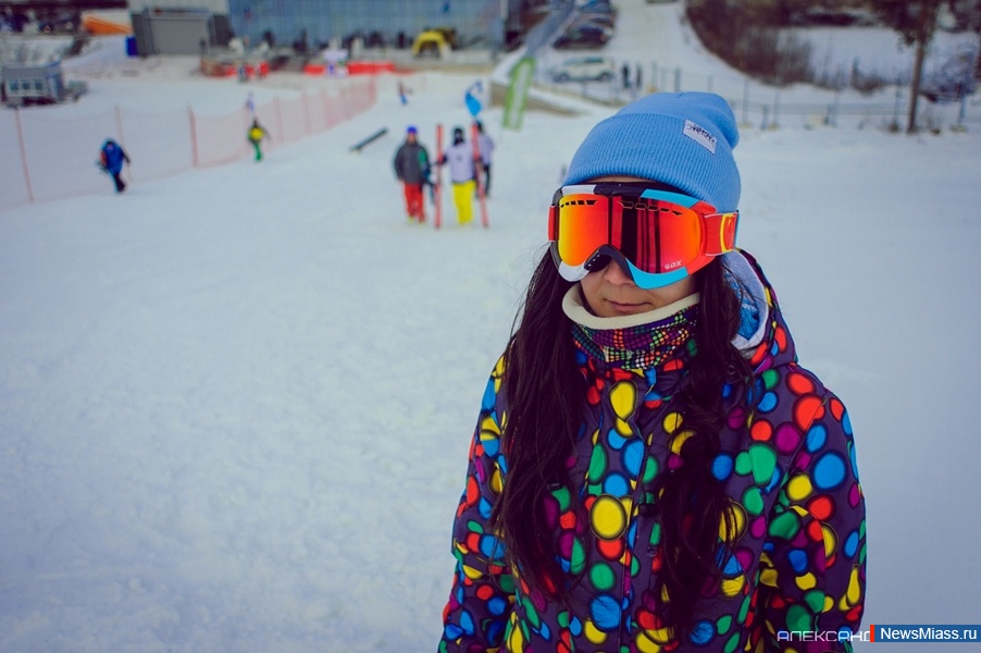 ����� ����� - ����� ���������. �� ����������� ������ "������" � ������� ������ �������� ������, ������������ ����� ��������� � ������