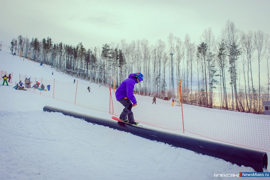 ����� ����� - ����� ���������. �� ����������� ������ "������" � ������� ������ �������� ������, ������������ ����� ��������� � ������