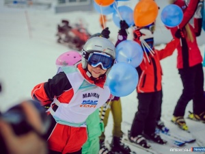 ����� ����� - ����� ���������