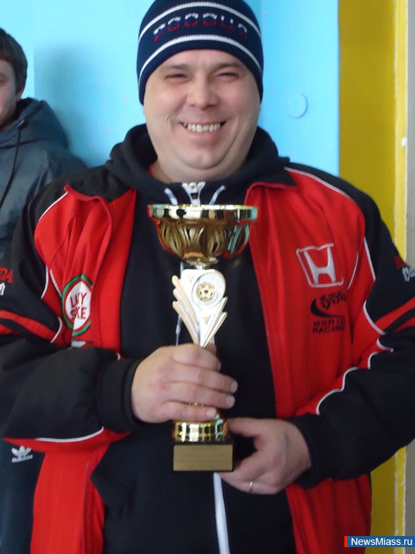 ����� �������. ������������ ������� ������� � ������ ���������� ������� ������� ������� ������ ��� ������