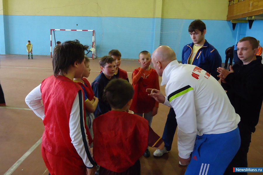 ����� �������. ������������ ������� ������� � ������ ���������� ������� ������� ������� ������ ��� ������