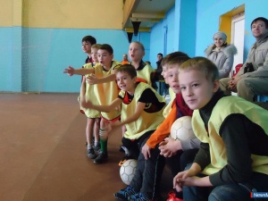 ����� �������