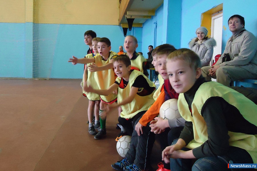 ����� �������. ������������ ������� ������� � ������ ���������� ������� ������� ������� ������ ��� ������