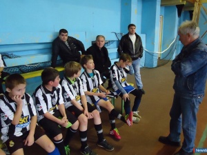 ����� �������