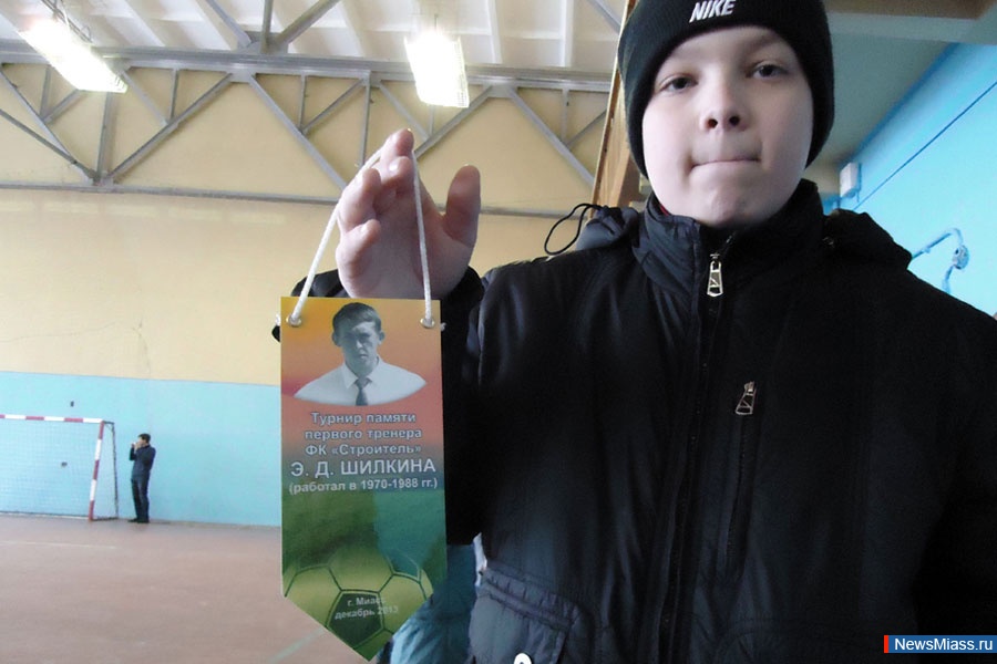 ����� �������. ������������ ������� ������� � ������ ���������� ������� ������� ������� ������ ��� ������