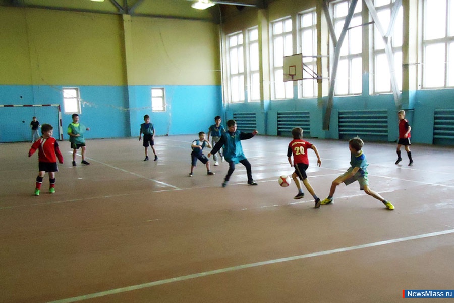 ����� �������. ������������ ������� ������� � ������ ���������� ������� ������� ������� ������ ��� ������