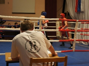 ��������� ������ ������ ������� �������