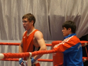 ��������� ������ ������ ������� �������