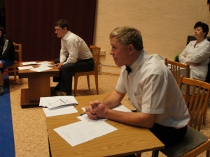 ��������� ������ ������ ������� �������