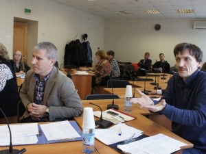 ����� ������, ����� �������