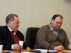 ����� ������, ����� �������