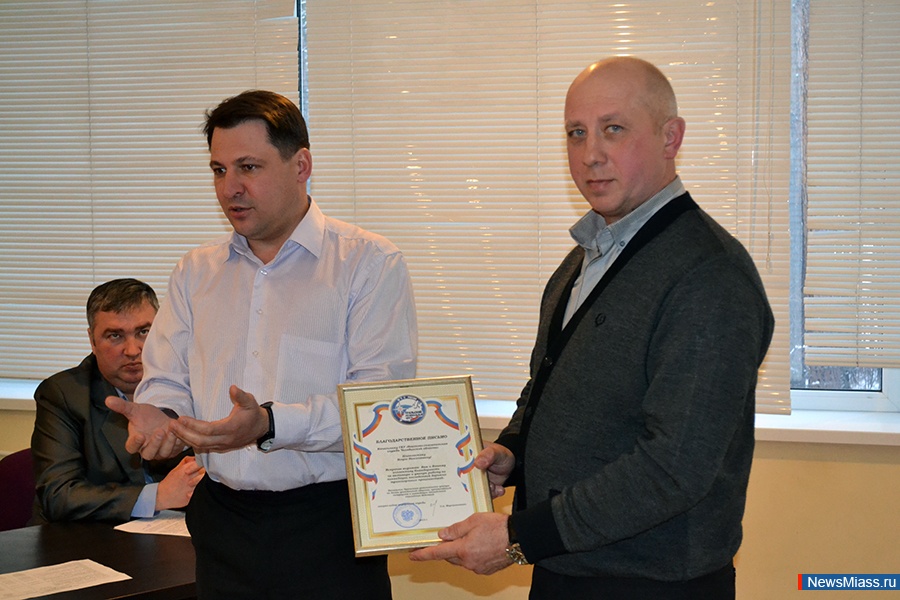  ,  .               -  