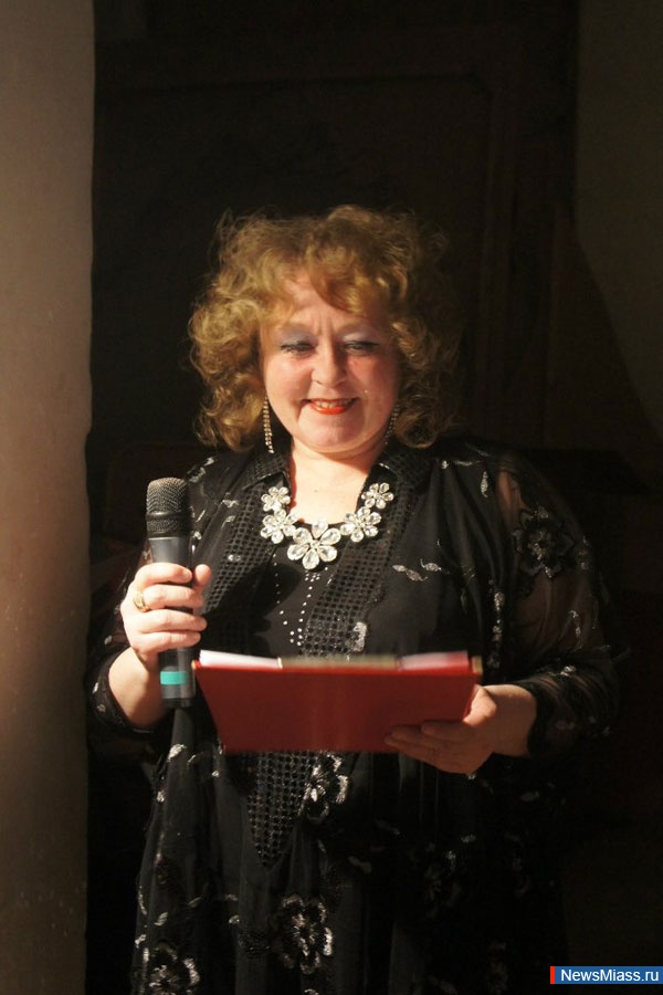 "  ,   ".     -   "  ,   "