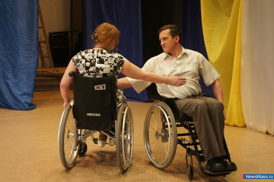 "  ,   ".     -   "  ,   "