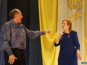 "������ �� ����, ��� �� �������"