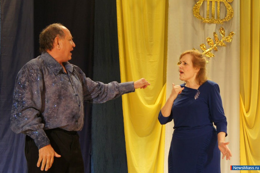 "  ,   ".     -   "  ,   "