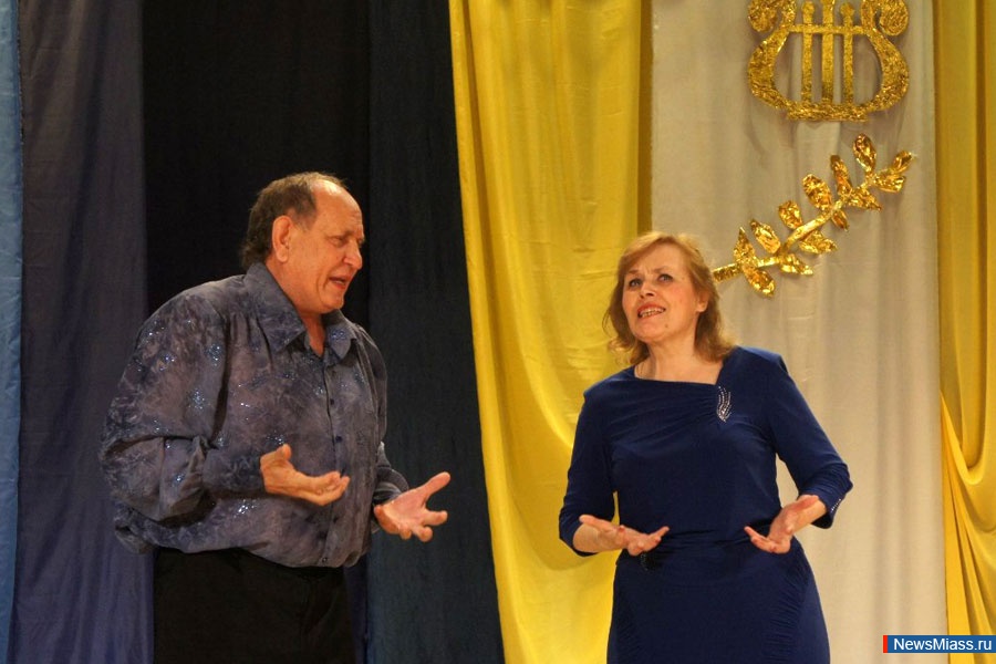 "  ,   ".     -   "  ,   "