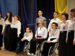 "������ �� ����, ��� �� �������"