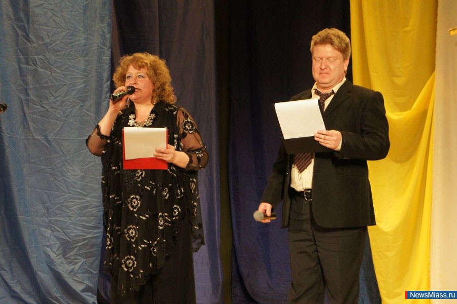 "  ,   ".     -   "  ,   "