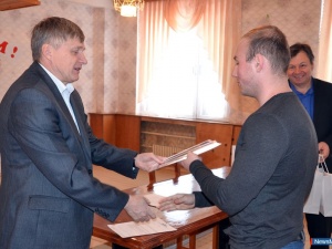 ������ ������� ����������������