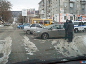 ��� ������������ "�����" ��������� ������