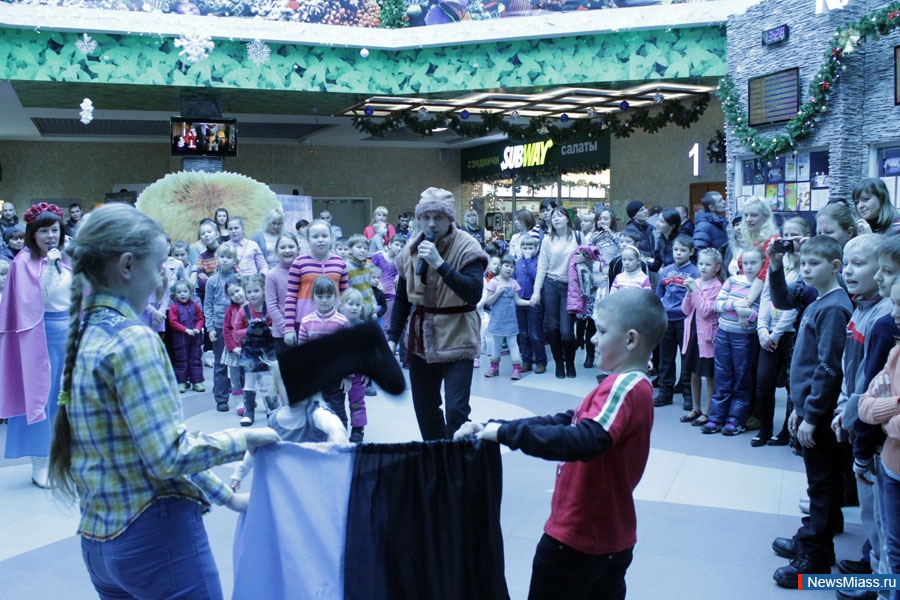 Ҹ    " ".     " "       " "