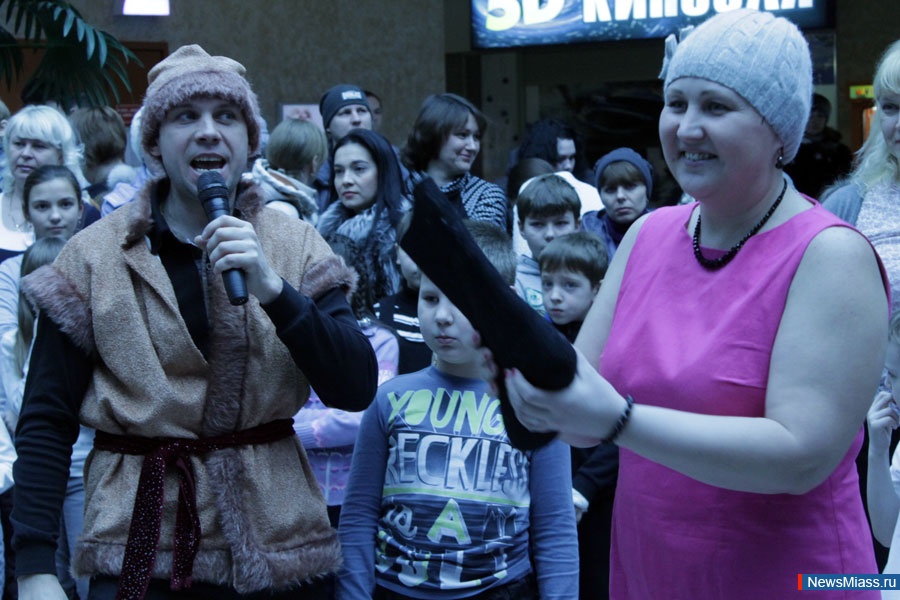 Ҹ    " ".     " "       " "