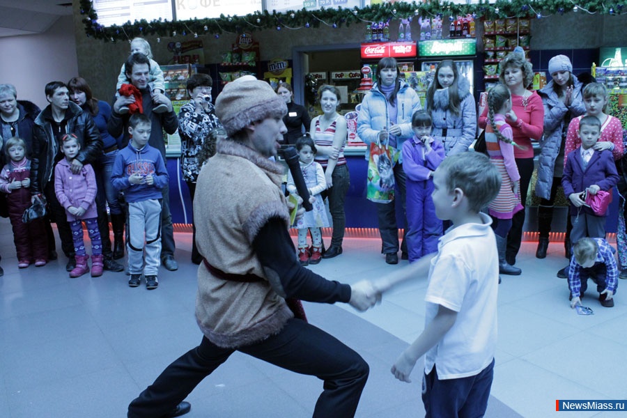 Ҹ���� ���� �� �������� "��������� ������". ����������� �������� ������� �������� "���������� ����" ��������� ��������������� �� ���������� ����� ������ "�������� ������"