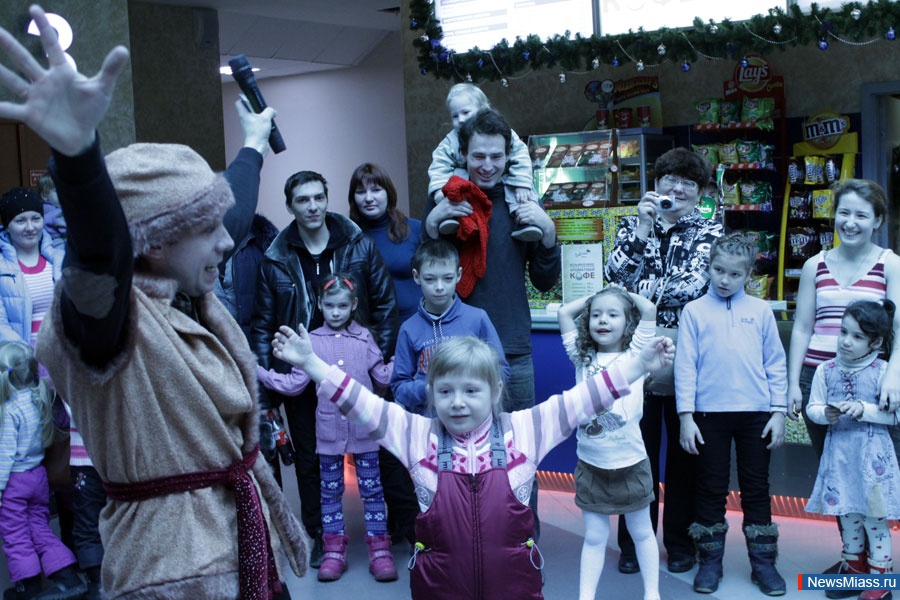 Ҹ    " ".     " "       " "