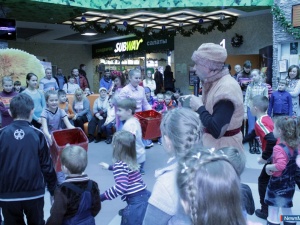 Ҹ���� ���� �� �������� "��������� ������"