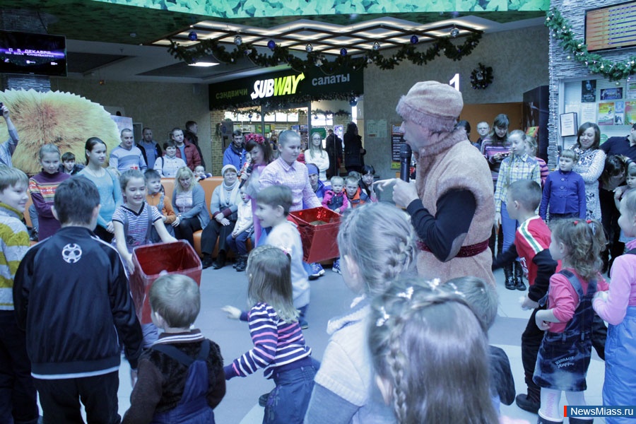 Ҹ    " ".     " "       " "