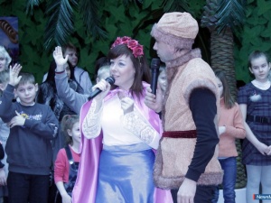 Ҹ���� ���� �� �������� "��������� ������"