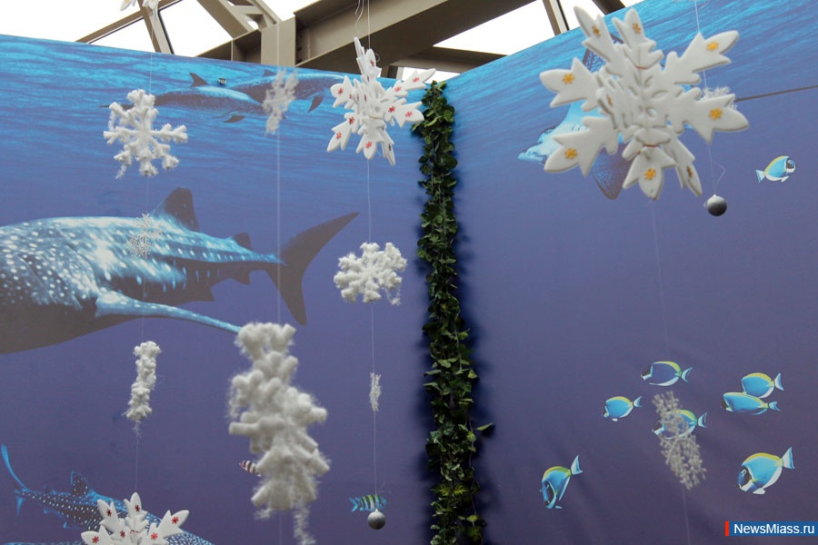 Ҹ    " ".     " "       " "