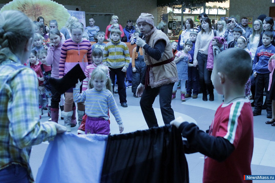 Ҹ    " ".     " "       " "