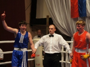 ����� �� ������� ��� "������"